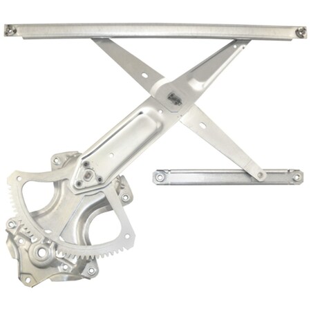 Aci Automotive Scn Tc 09-05/Xd 12-08/Toyota Pri 10-04/Y 81519